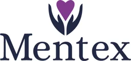 Mentex – varumärkesbild för Mentex AB