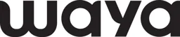 waya – varumärke, Waya Technology AB