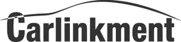 Carlinkment – varumärkesbild för Carlinkment AB