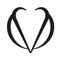 Figurmärke – varumärke, OSKAR VERA AB