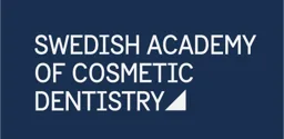 SWEDISH ACADEMY OF COSMETIC DENTISTRY – varumärke, SWEDISH ACADEMY OF COSMETIC DENTISTRY, SACD