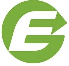 E – varumärke, Göteborg Energi Aktiebolag