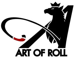 ART OF ROLL – varumärke, ART OF ROLL