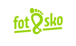 Fot & Sko – varumärkesbild för Fot & Sko Gävle AB