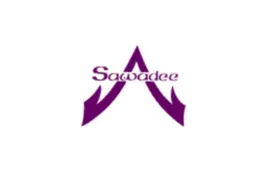 Sawadee – varumärke, Empire Gourmet AB