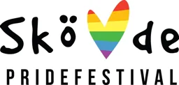 Skövde Pridefestival – varumärke, PRIDE SKARABORG