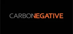 carbonegative – varumärkesbild för Reequip AB