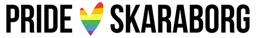 Pride Skaraborg – varumärke, PRIDE SKARABORG