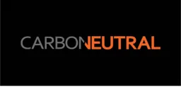 CARBONEUTRAL – varumärkesbild för Reequip AB