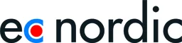 ec nordic – varumärke, Energi-Center Nordic AB