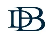 DB – varumärkesbild för L Gruppen Bostadsutveckling AB
