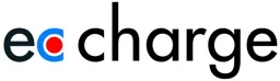 ec charge – varumärke, Energi-Center Nordic AB