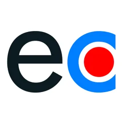 ec – varumärke, Energi-Center Nordic AB