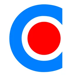c – varumärke, Energi-Center Nordic AB