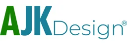 AJKDesign – varumärke, VOFF AB