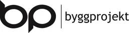 bp byggprojekt – varumärkesbild för Nostri AB