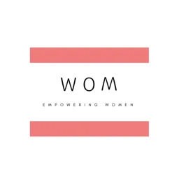 WOM empowering women – varumärkesbild för FEMZENSE AB