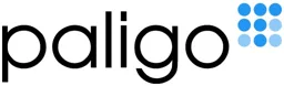 paligo – varumärke, Paligo AB