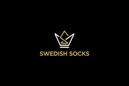 SWEDISH SOCKS – varumärkesbild för Daniish Sweden AB