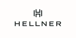 H HELLNER – varumärke, Outnorth AB