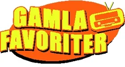 GAMLA FAVORITER – varumärke, Viaplay Group Radio AB