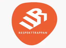 R RESPEKTTRAPPAN – varumärkesbild för SBAB Bank AB (publ)