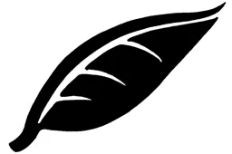 Figurmärke – varumärkesbild för N.B.A. Nordic Business Association AB