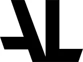 Figurmärke – varumärkesbild för Anna Lindahl Arkitektur AB