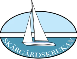 SKÄRGÅRDSKRUKAN – varumärkesbild för Q3Design AB