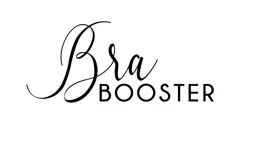 Bra Booster – varumärkesbild för Formfabriken i Limhamn AB