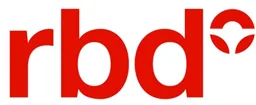 rbd – varumärke, Rätt bildelar i Sverige AB