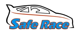 Safe Race – varumärke, Grön Värld Svenska AB