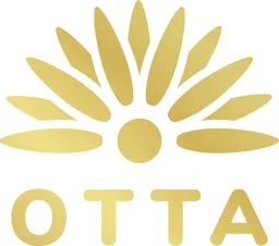 OTTA – varumärkesbild för Swedish Breakfast Cereals AB