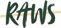 RAWS – varumärke, Raws Sweden AB (publ)