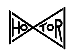 HOXTOR – varumärkesbild för Slutplattan FEMVO 115243 AB