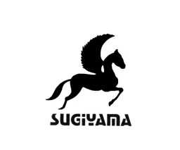 SUGIYAMA – varumärke, Jonsson Group AB