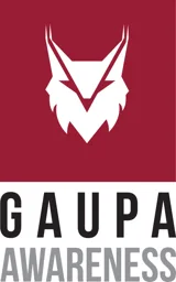 Gaupa Awareness – varumärkesbild för Gaupa Trygghet AB