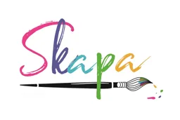 Skapa – varumärkesbild för Termino C 10001 AB