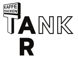 KAFFE MACKEN TANKAR – varumärkesbild för Bybaba ReFashionReFood AB