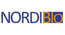 NordiBio – varumärke, KMG Nordic AB