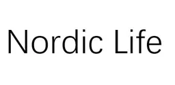 Nordic Life – varumärke, Smiki AB