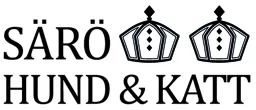 Särö Hund & Katt – varumärkesbild för Ewander Sverige AB