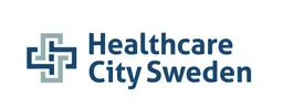 Healthcare City Sweden – varumärke, PreFast International AB