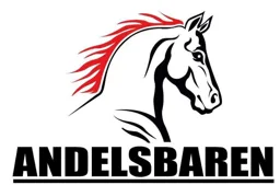 Andelsbaren – varumärkesbild för Andelsbaren AB