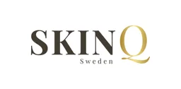 SKINQ Sweden – varumärke, Albafides Care AB