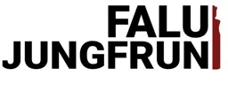 FALUJUNGFRUN – varumärke, Praktisk Konst i Falun Handelsbolag