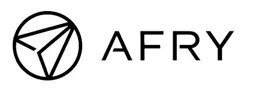 AFRY – varumärkesbild för AFRY AB