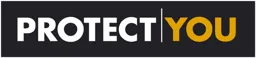PROTECT YOU – varumärkesbild för Finlarm Aktiebolag