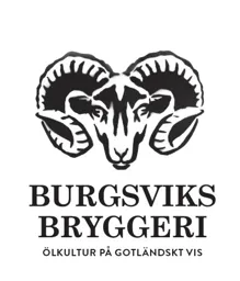 BURGSVIKS BRYGGERI ÖLKULTUR PÅ GOTLÄNDSKT VIS – varumärkesbild för Burgsviks Bryggeri AB