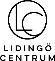 LC LIDINGÖ CENTRUM – varumärke, Kommanditbolaget Lidingö Nya Centrum